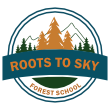 Roots To Sky Forest School